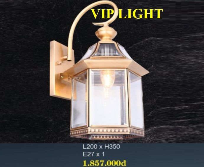 đen đồng Gắn Vach Tường Ngoai Trời Trong Nha Trang Tri Biệt Thự Hiện đ đen Trang Tri đen Led Trang Tri Gia Rẻ Cong Ty đại Ly Phan Phối đen