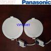 Đèn led âm trần 6w Panasonic NEO SLIM (NNP71272 - NNP71279 - NNP71278)