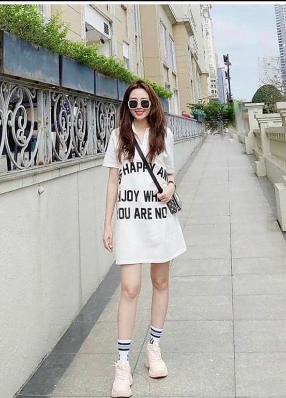 Lịch sử giá Chân váy bò xanh chữ a mềm đẹp zara tuồn cập nhật 72023   BeeCost