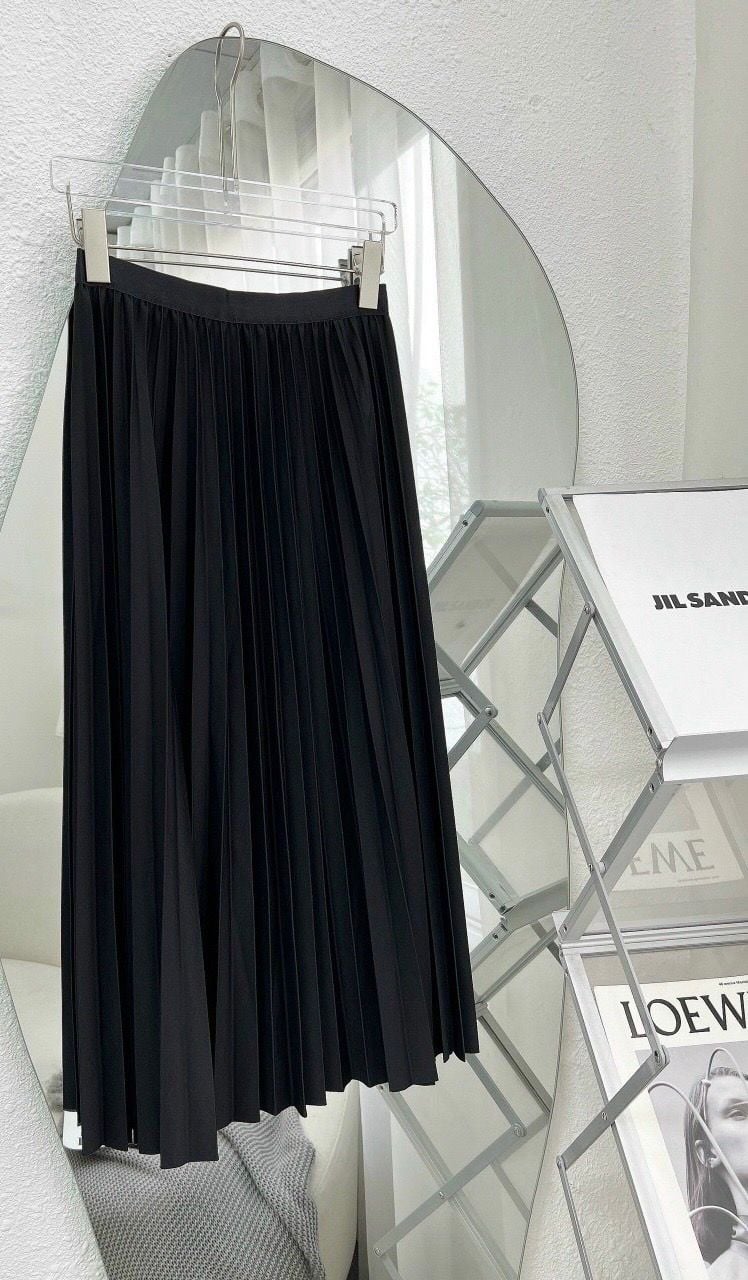 Tổng hợp Chân Váy Xếp Ly Zara giá rẻ bán chạy tháng 72023  BeeCost