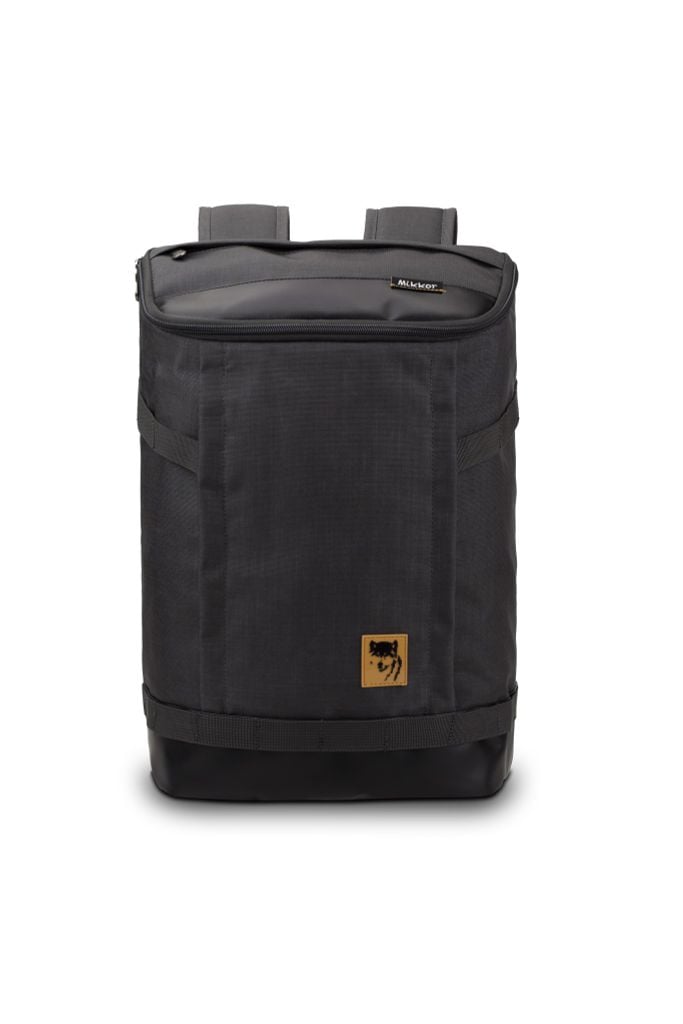 Balo The Irvin Premier - Graphite