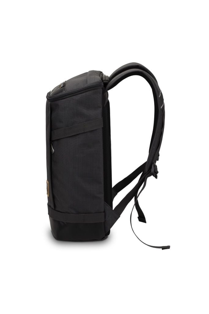 Balo The Irvin Premier - Graphite