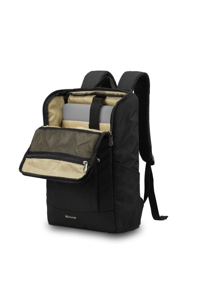The Kalino-Black