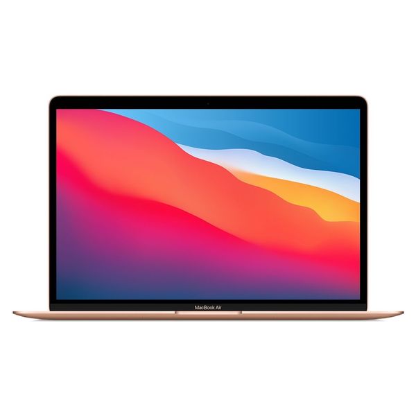  Macbook Air M1 13