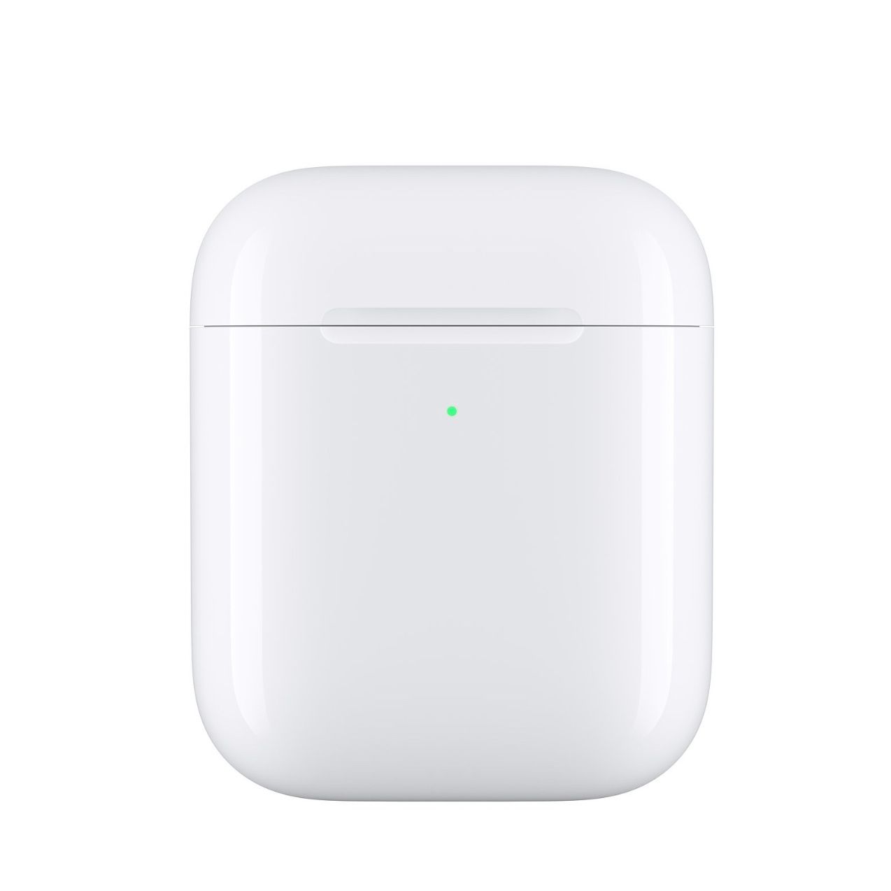  Dock lẻ Airpods 2 likenew 