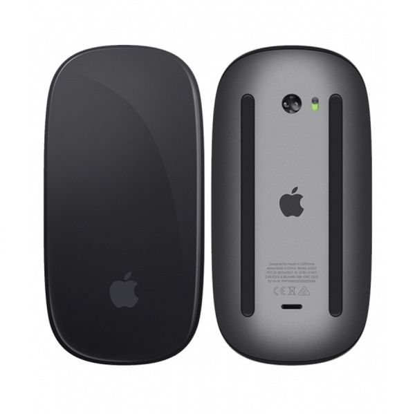  Magic Mouse 2 New Seal 