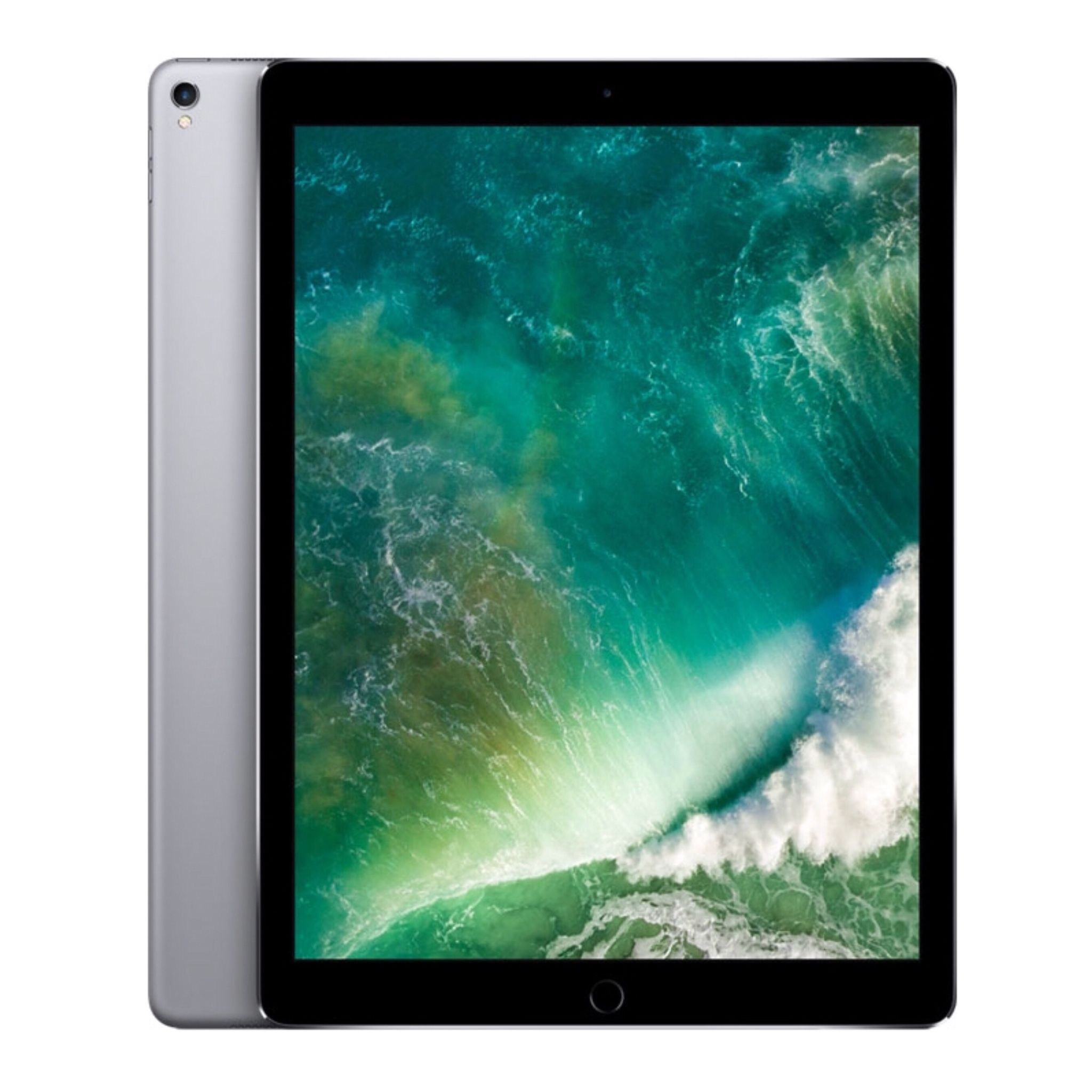  iPad Pro 12.9