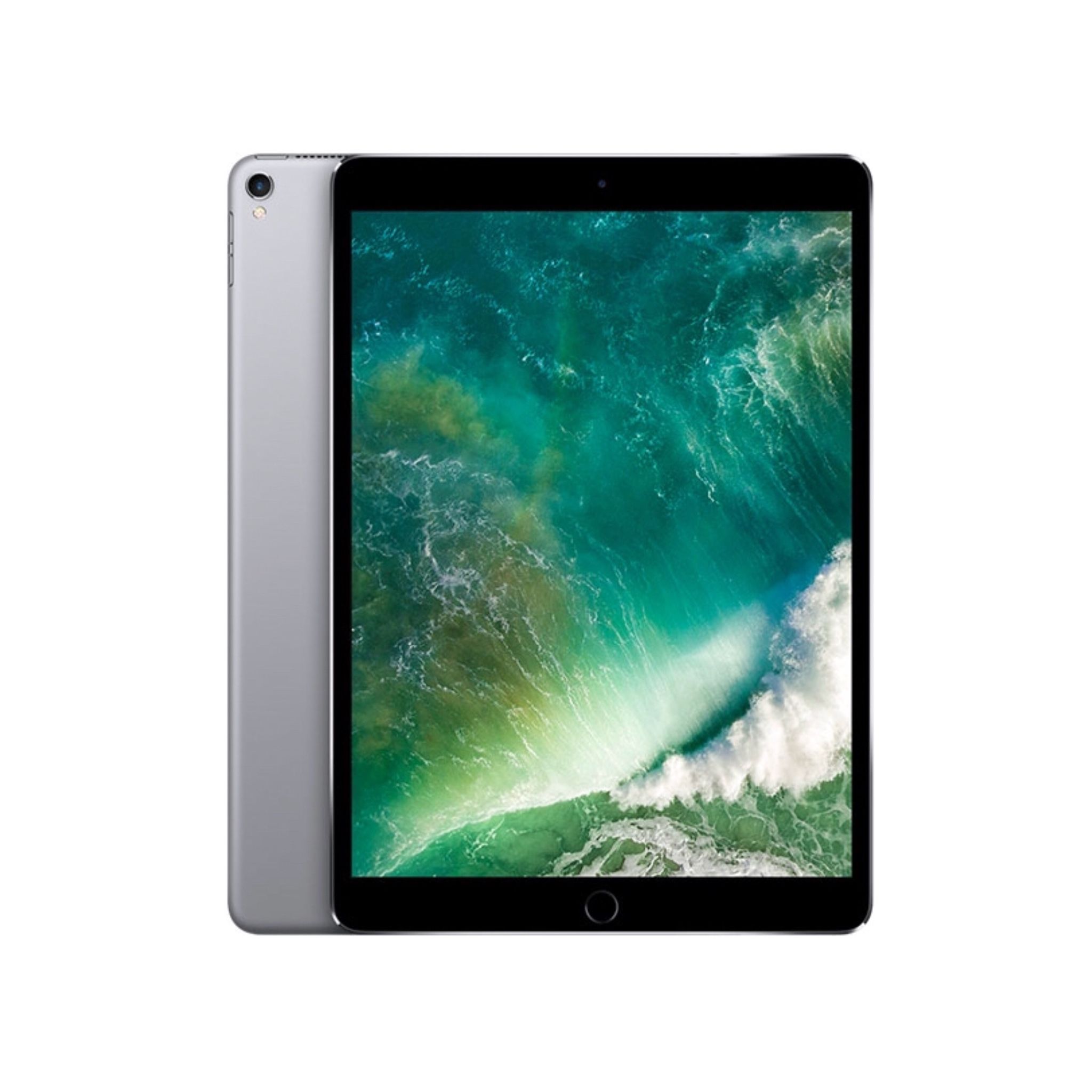  iPad Pro 10.5