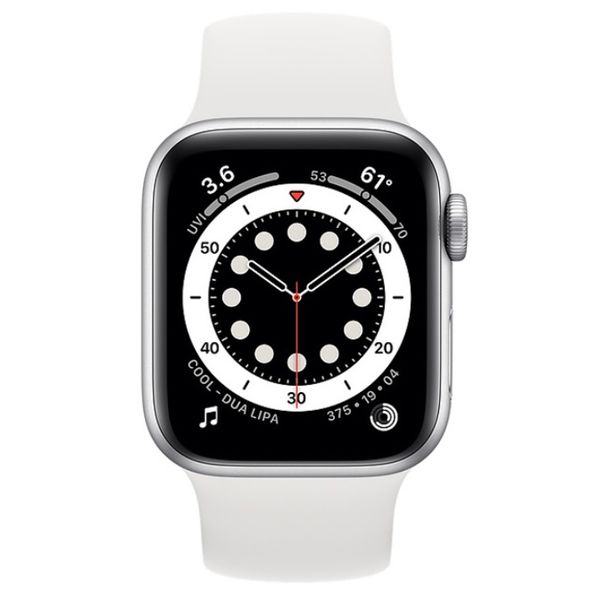  Apple Watch SE GPS Newseal 