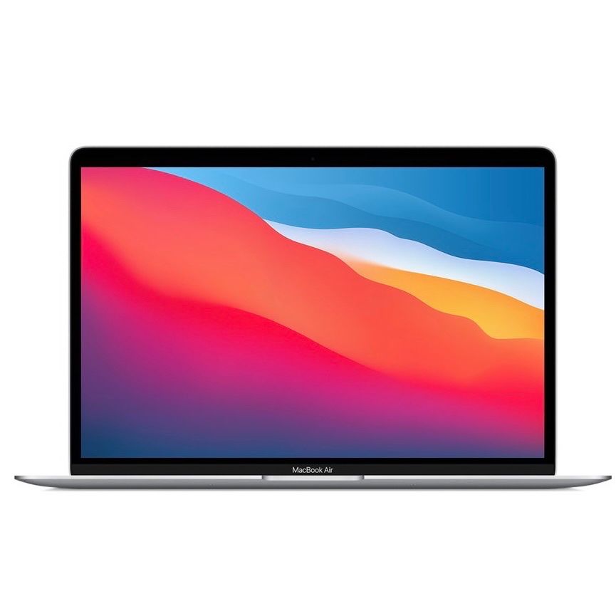  Macbook Air M1 13