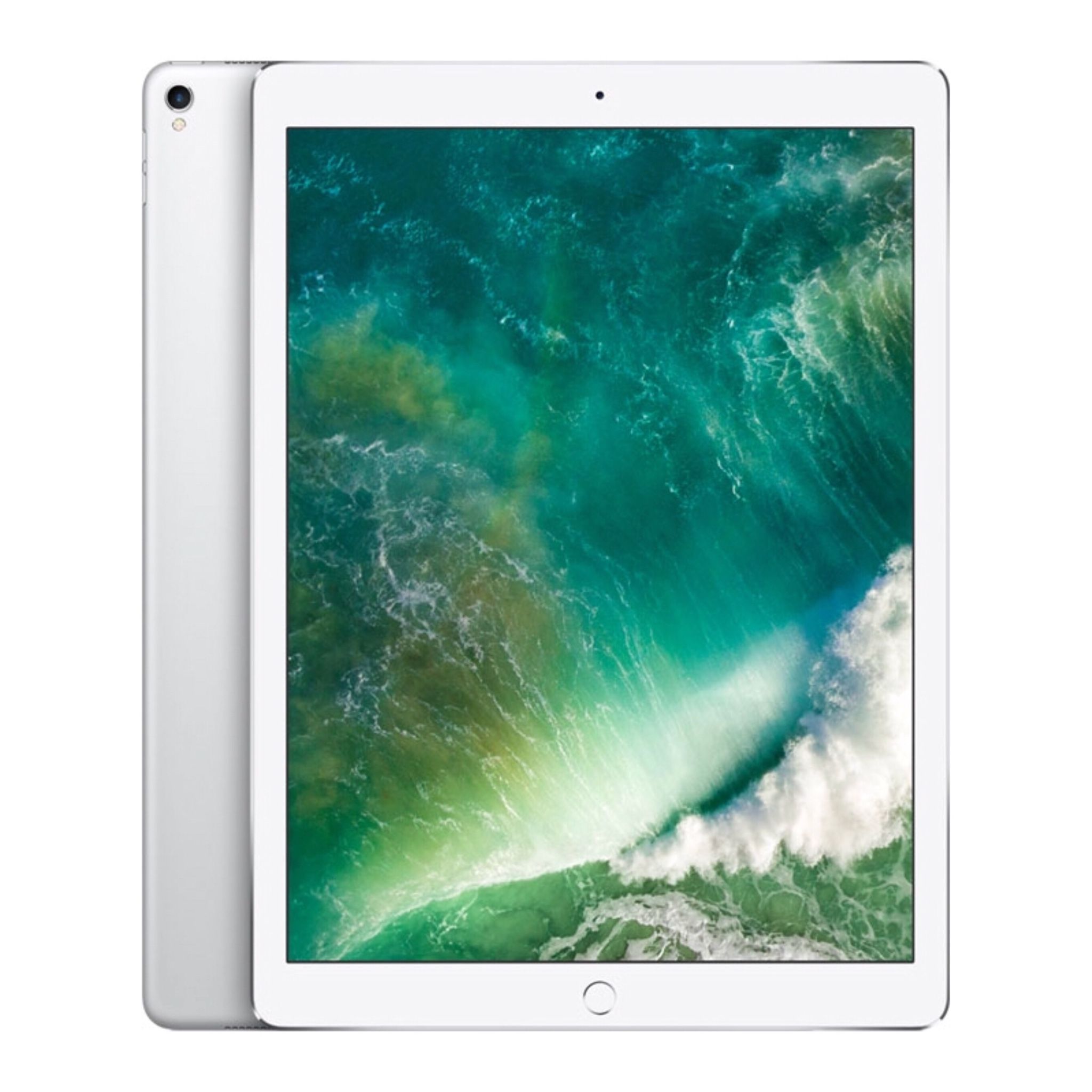  iPad Pro 12.9