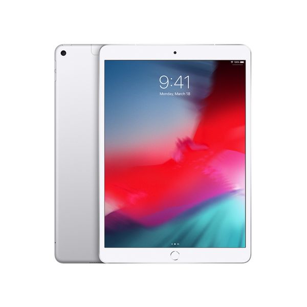  iPad Air 3 10,5