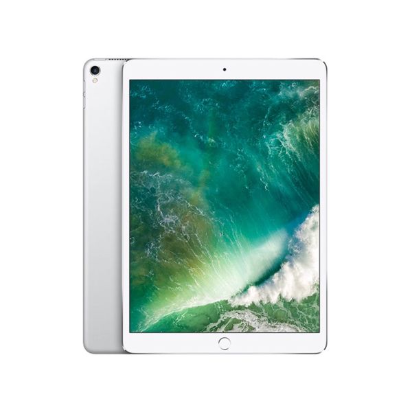  iPad Pro 10.5