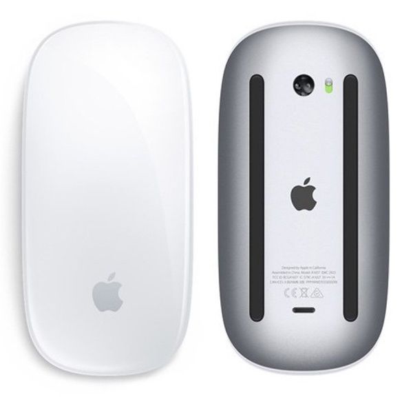  Magic Mouse 2 New Seal 