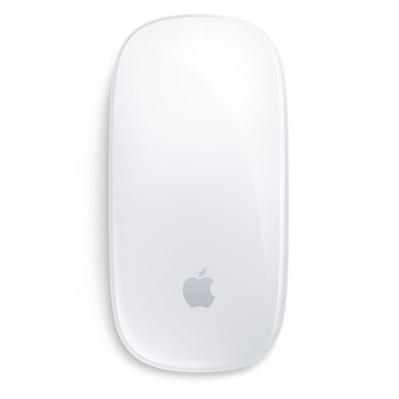  Magic Mouse 2 New Seal 