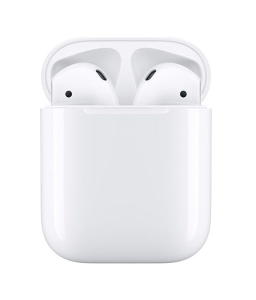  Airpods 2 likenew 