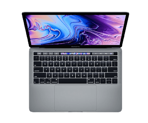  Macbook Pro M1 13