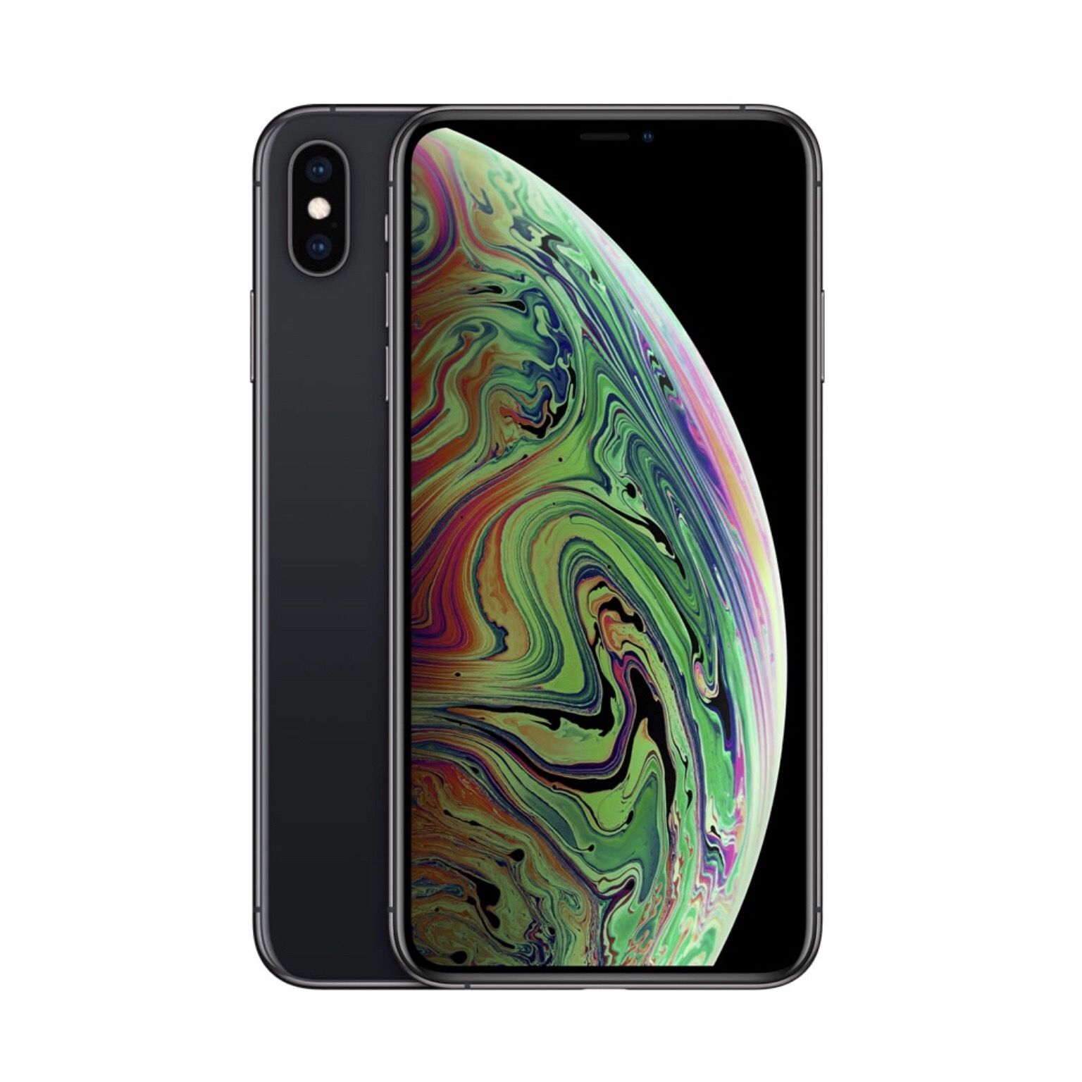  iPhone Xs Max Like New 