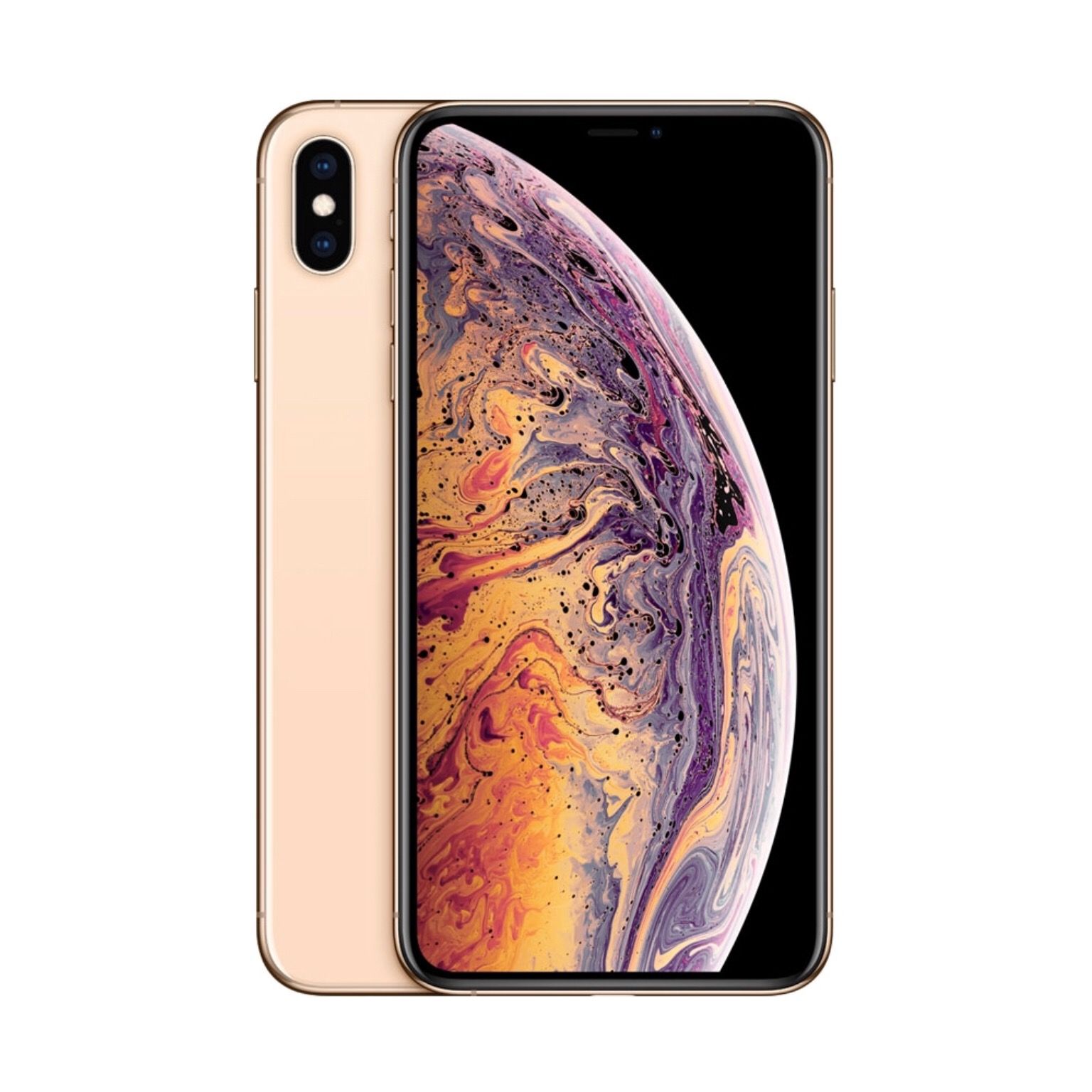  iPhone Xs Max Like New 