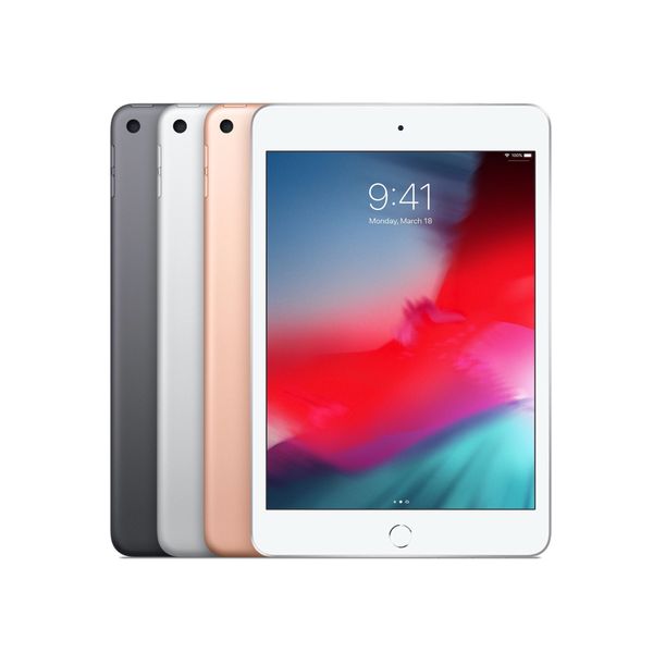  iPad Mini 5 (2019) New Seal 