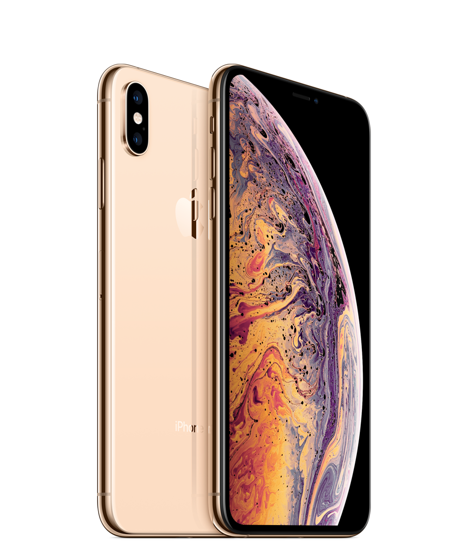  iPhone XS Like New 