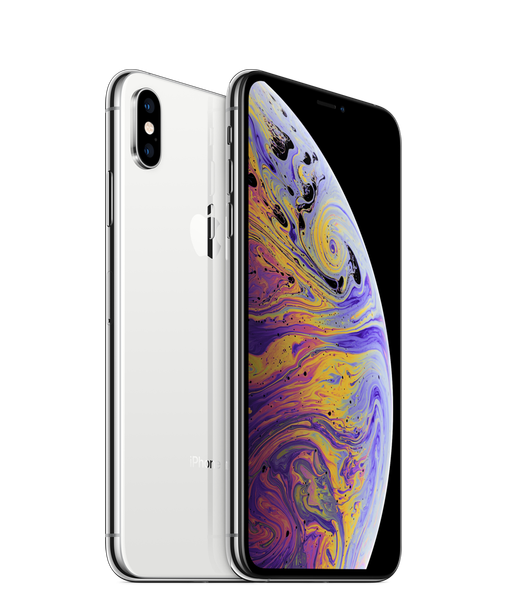  iPhone XS Like New 