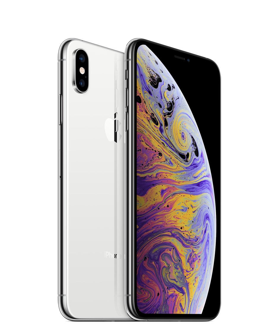  iPhone XS Like New 