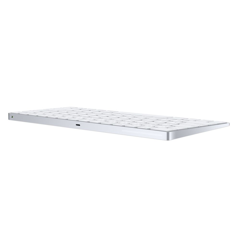  Apple Magic Keyboard 2 New Seal Chính Hãng 