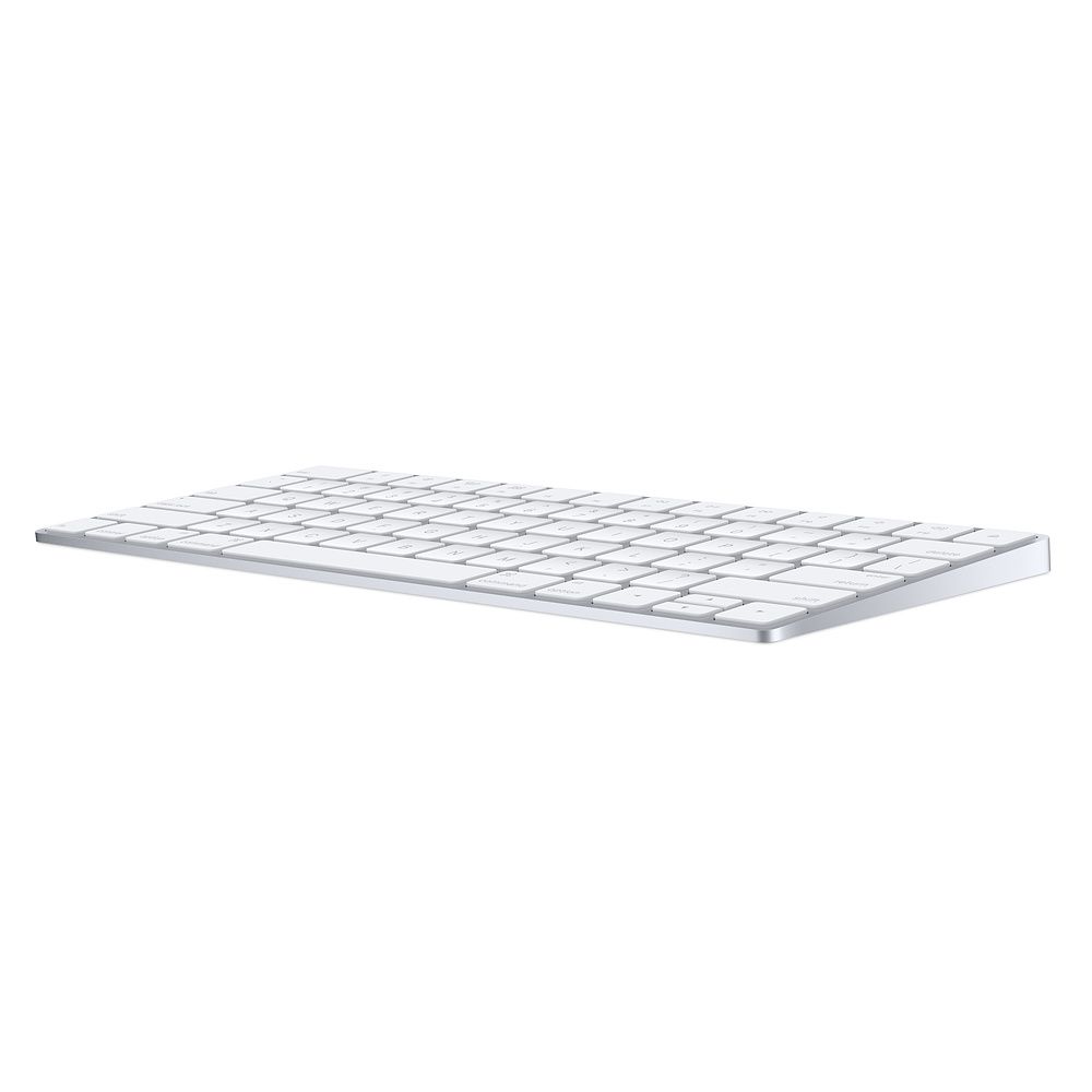  Apple Magic Keyboard 2 New Seal Chính Hãng 