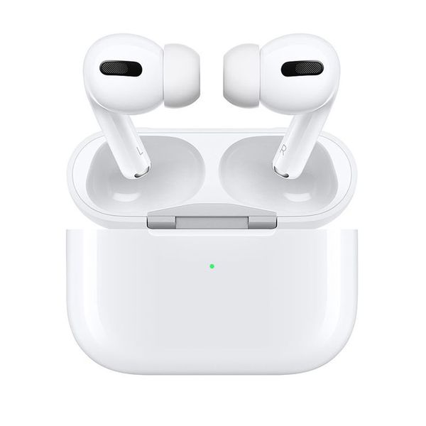  Airpods Pro New Seal 