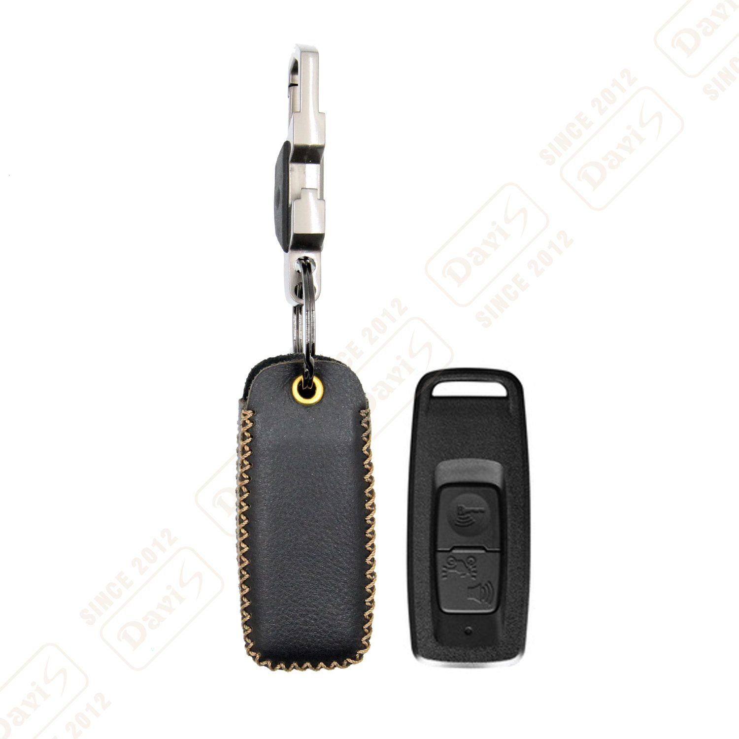 Tổng hợp ý Remote Xe Máy giá rất mềm hút khách mon 32023 BeeCost #24 Tổng hợp ý Remote Xe Máy giá rất mềm hút khách mon 32023 BeeCost