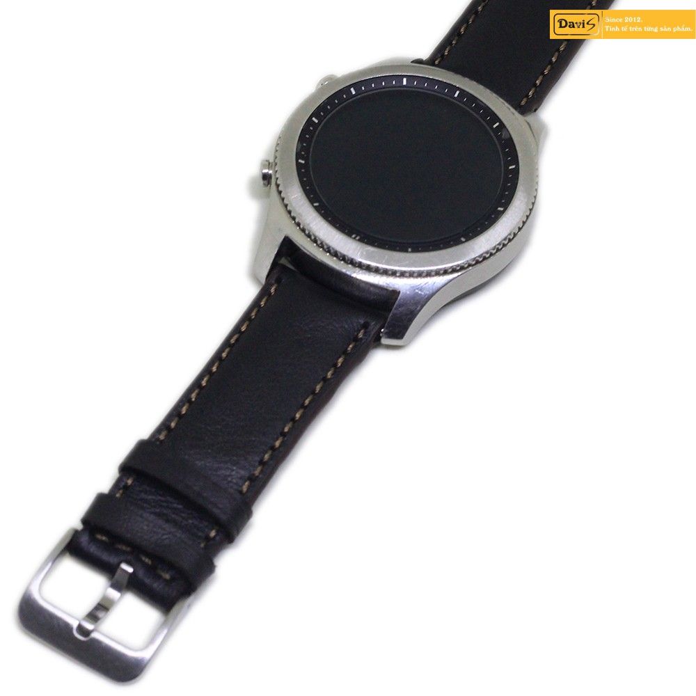 dong ho gear s3