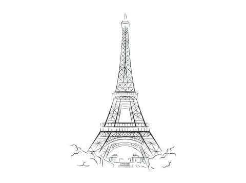 EIFFEL 2