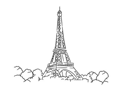 EIFFEL