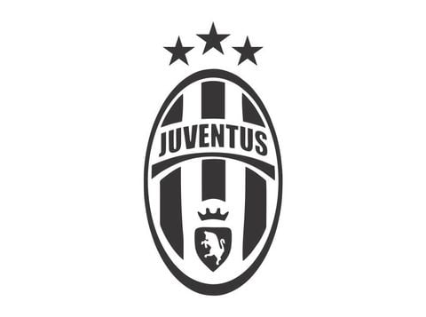 JUVENTUS