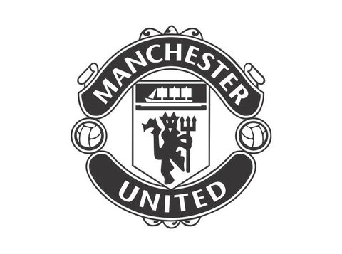 MU