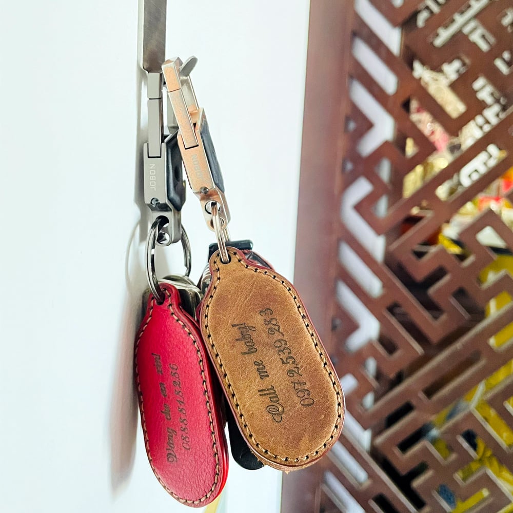 Bán Hàng Lớn  Có Hàng jiajial Mini Di Động Máy Xăm Tattoo Cung Cấp G   UNS Móc Khóa Làm Mặt Dây Chuyền Vật Trang Trí  MixASale