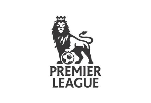 PREMIER LEAGUE