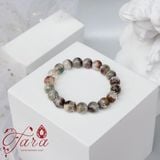  Vòng Ưu Linh Hoa Ưu Đãi 