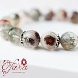  Vòng Ưu Linh Hoa Ưu Đãi 