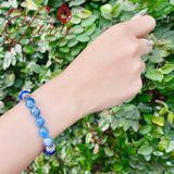  Vòng Kyanite Xanh Trong Ưu Đãi 