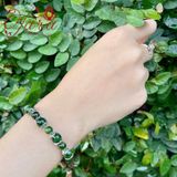  Vòng Diopside Ưu Đãi 