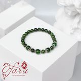  Vòng Diopside Ưu Đãi 