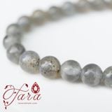  Vòng Tay Đá Xà Cừ Ưu Đãi 