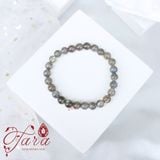  Vòng Tay Đá Xà Cừ Ưu Đãi 