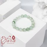  Vòng Tay Ưu Linh Xanh Trong Ưu Đãi 