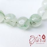  Vòng Tay Ưu Linh Xanh Trong Ưu Đãi 