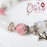  Vòng Đào Hoa và Moonstone Ưu Đãi 