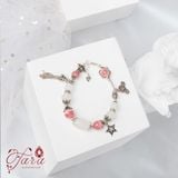  Vòng Đào Hoa và Moonstone Ưu Đãi 