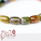  Vòng Tourmaline Lu Thống Ưu Đãi 